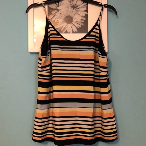 The limited tank top - Picture 1 of 4